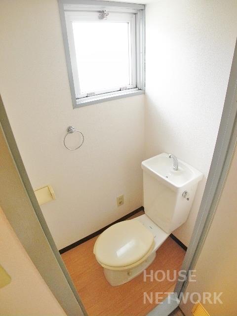 部屋画像5
