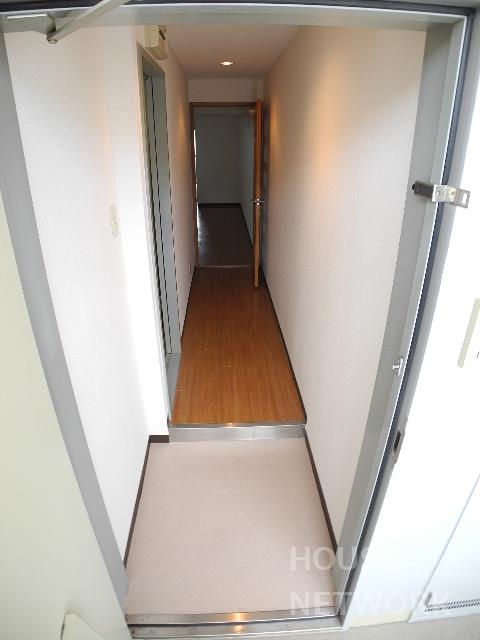部屋画像6