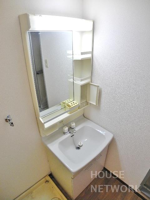 部屋画像8