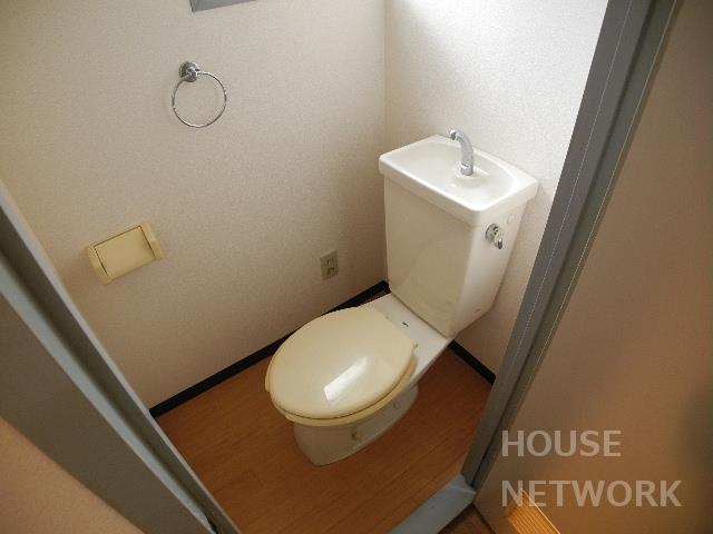 部屋画像10