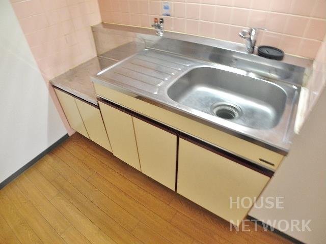 部屋画像13
