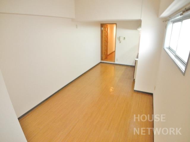 部屋画像15