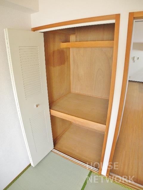 部屋画像16
