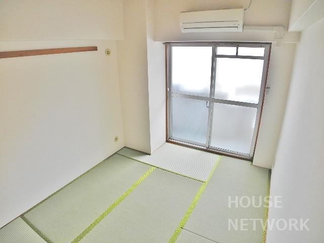 部屋画像17