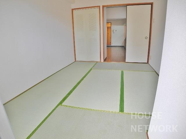 部屋画像18