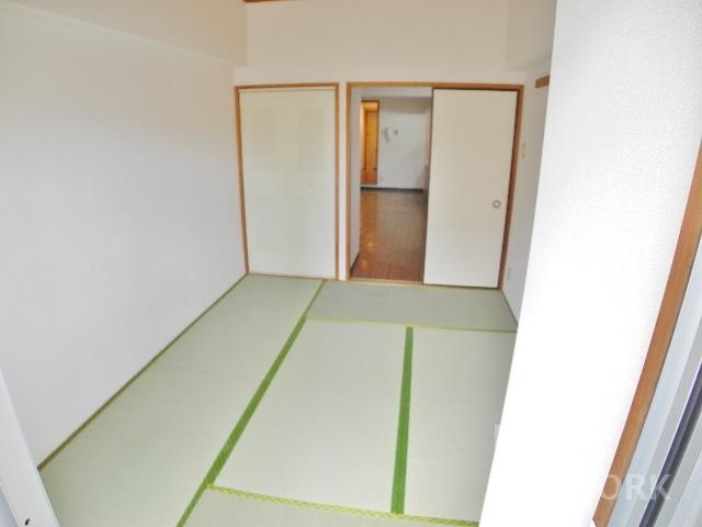 部屋画像19