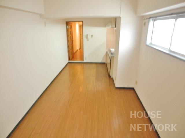部屋画像20