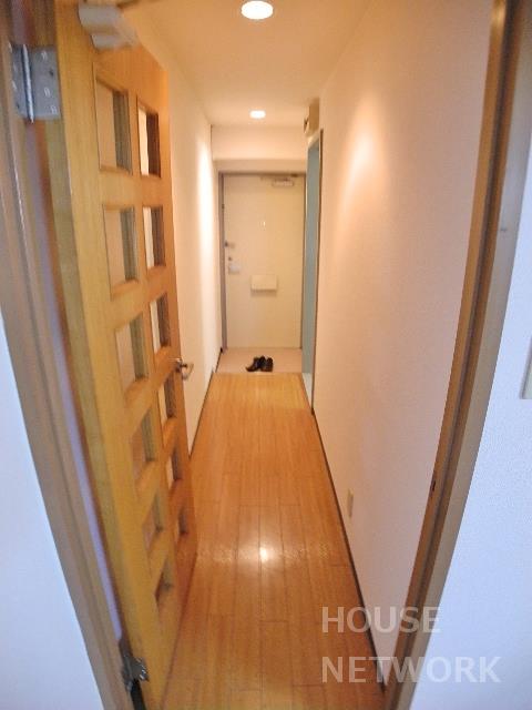 部屋画像21