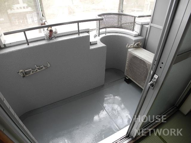 部屋画像22
