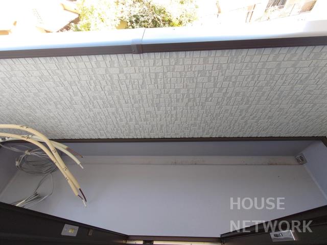 部屋画像39