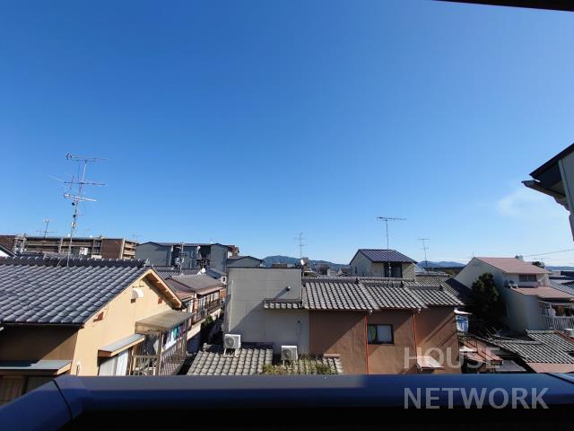 部屋画像60