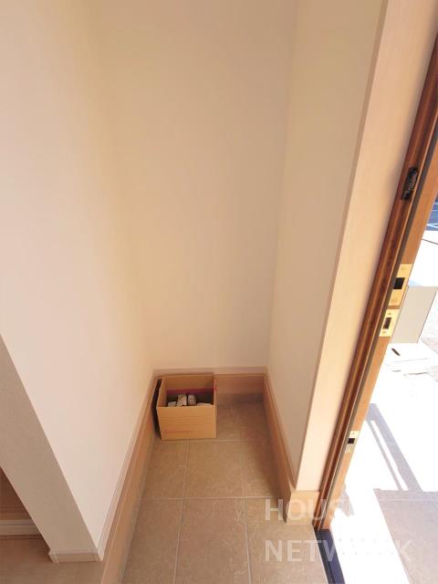 部屋画像16