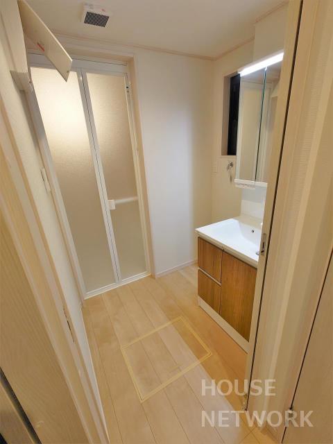 部屋画像26