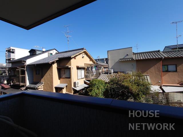 部屋画像40