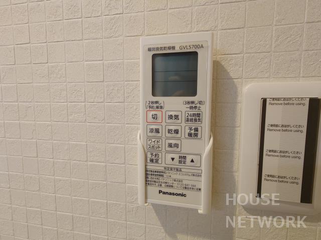 部屋画像29