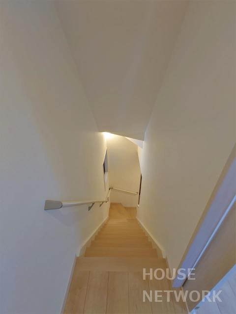 部屋画像31