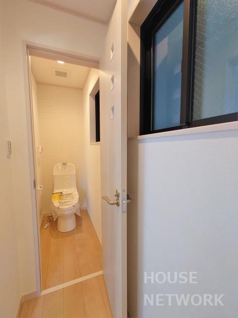 部屋画像33