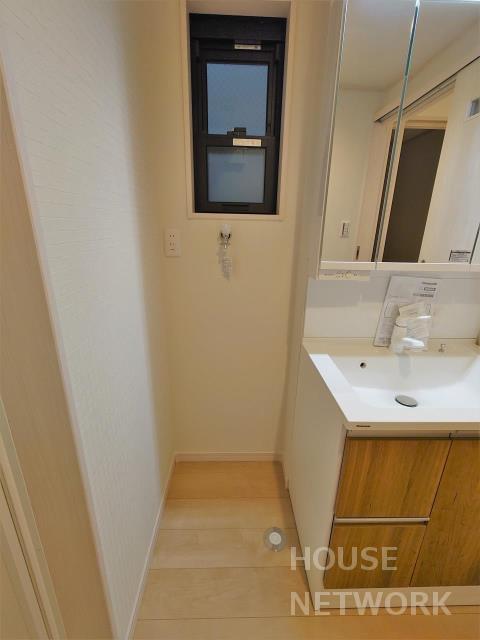 部屋画像28