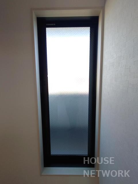 部屋画像37