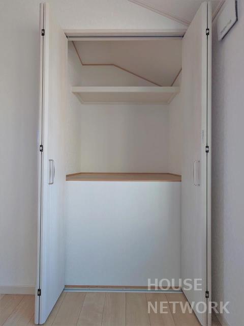 部屋画像51