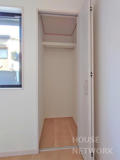 部屋画像24