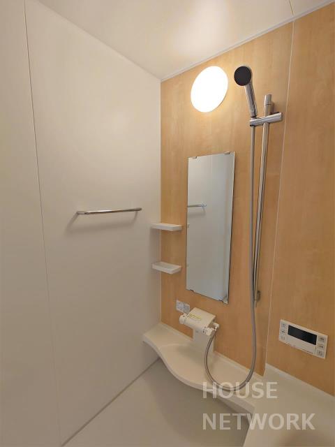 部屋画像12