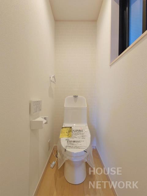 部屋画像34