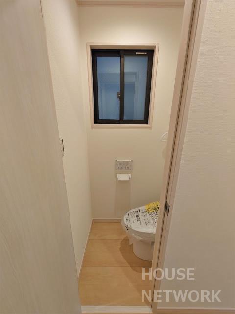部屋画像14
