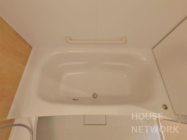 部屋画像11