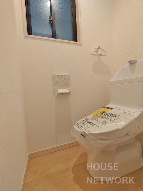 部屋画像13