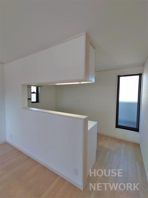部屋画像8