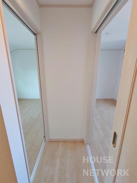 部屋画像46