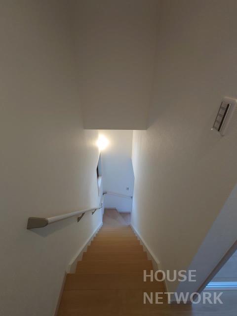 部屋画像44