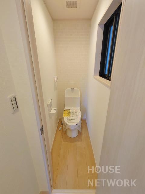 部屋画像35
