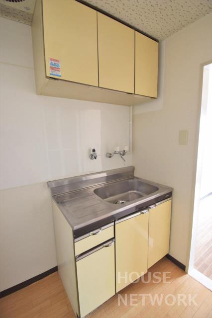 部屋画像2