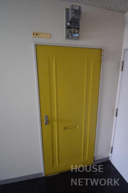 部屋画像20
