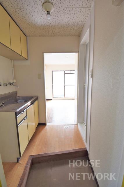 部屋画像4