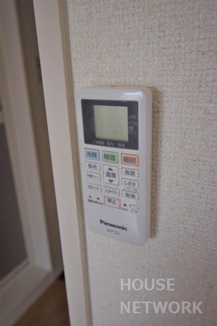 部屋画像15