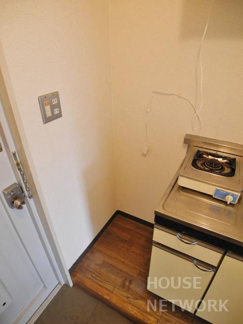 部屋画像6