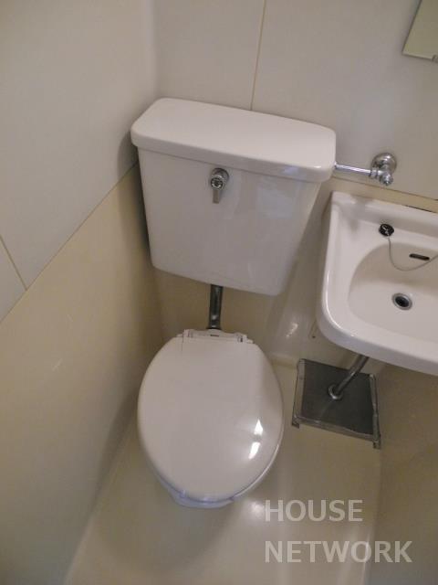 部屋画像4