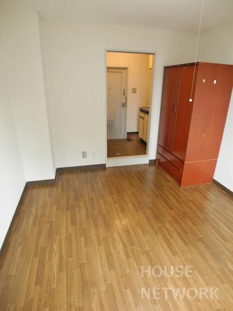 部屋画像1