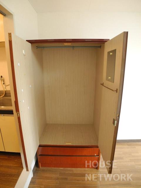 部屋画像11