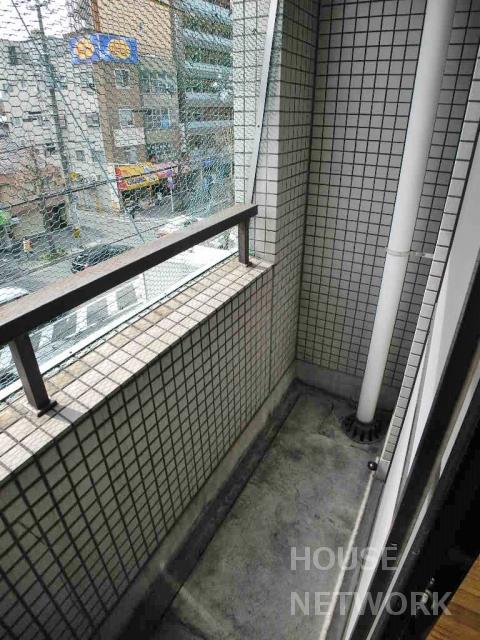 部屋画像12