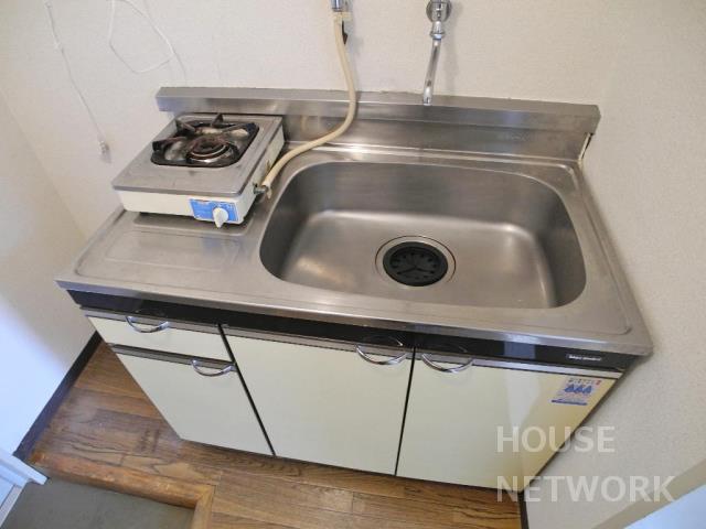 部屋画像15