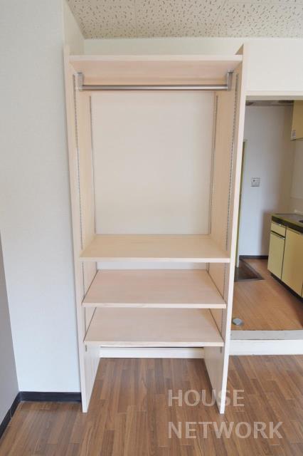 部屋画像13