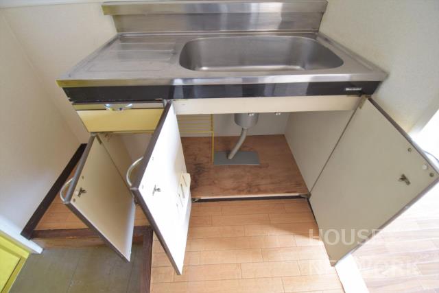 部屋画像9