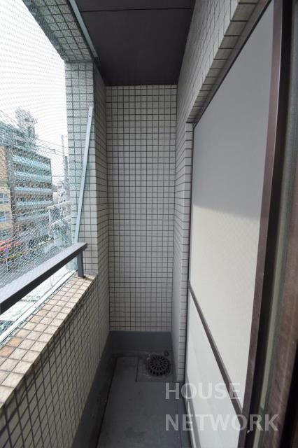 部屋画像17