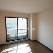 おすすめ部屋画像2