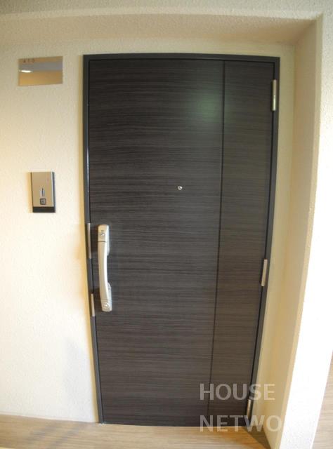 部屋画像19