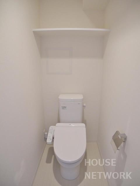 部屋画像6